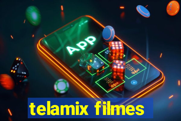 telamix filmes